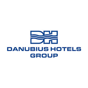 Danubius Hotels