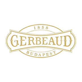 Gerbeaud