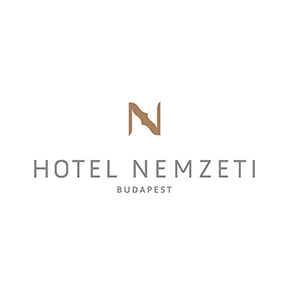 Hotel Nemzeti