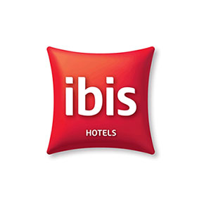 Ibis