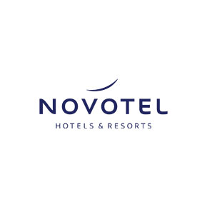 Novotel