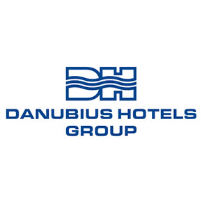 Danubius Hotels