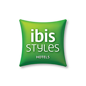 Ibis Styles