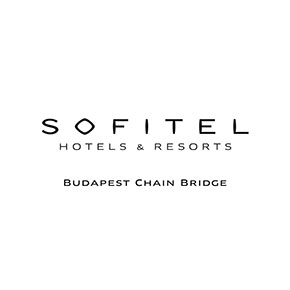 Sofitel