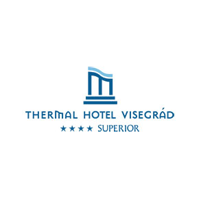 Thermal Hotel Visegrád