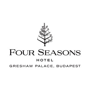 Four Seasons