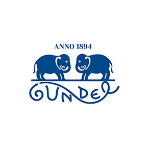 Gundel