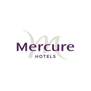 Mercure