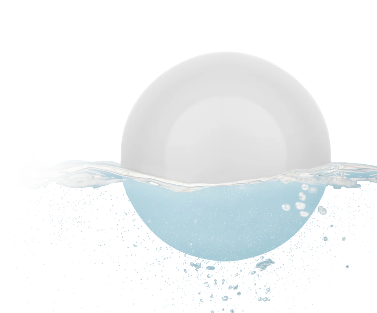 Jelentkezz szakács munkakörbe!